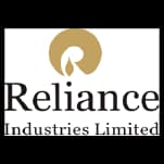 Reliance Industries