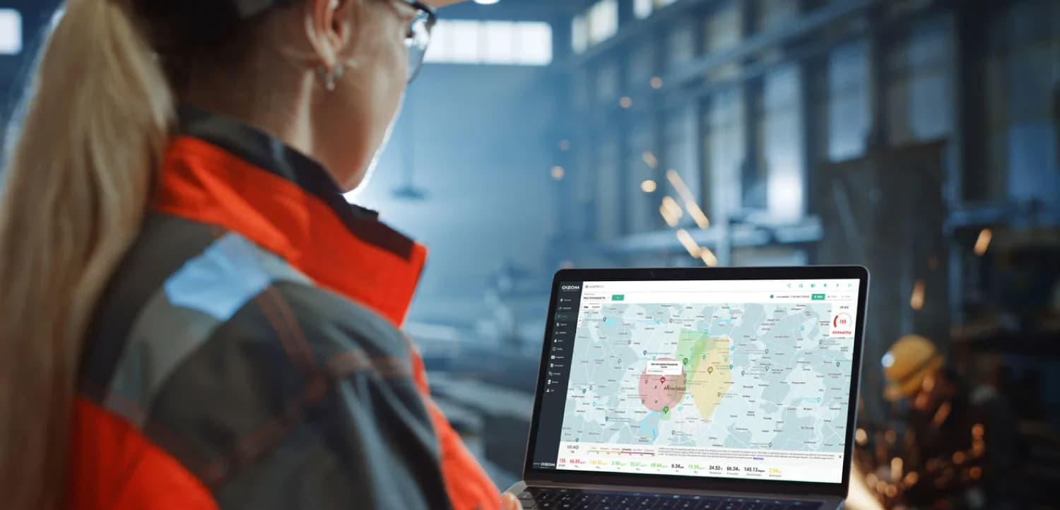 Research and Validation