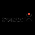 SWECO