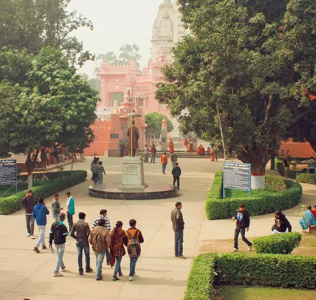 Outdoor-Indoor Activity Schedule Based on Pollution Levels