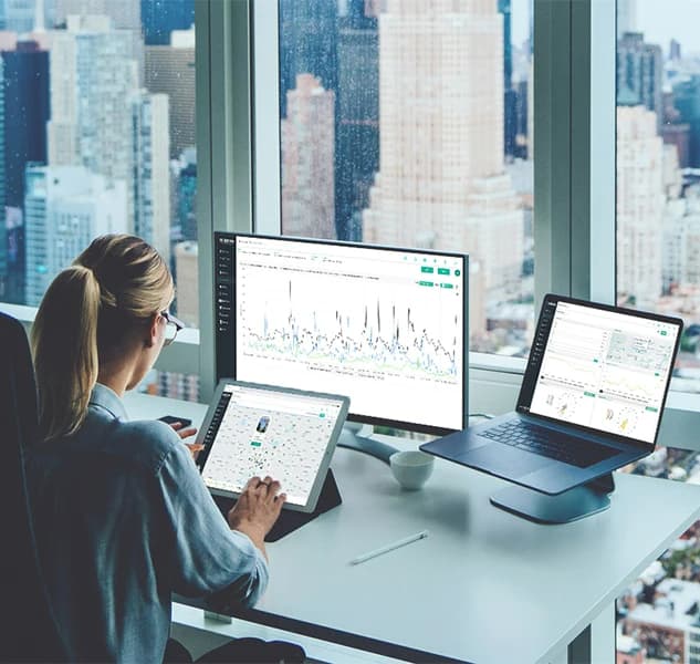 Research and Development