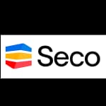Seco