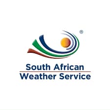 South African Weather Service