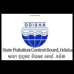 State Pollution Board Odisha