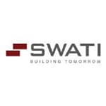 Swati