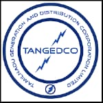 Tangedco