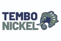 Tembo Nickle