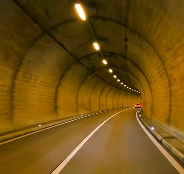 Automating Ventilation Systems