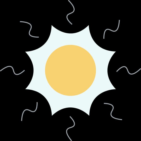 Solar-Radiation