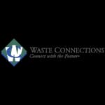 Waste Connections