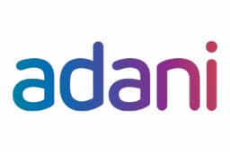 Adani
