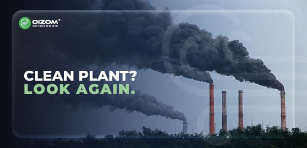 How Cities Use Air Quality Data for Urban Planning