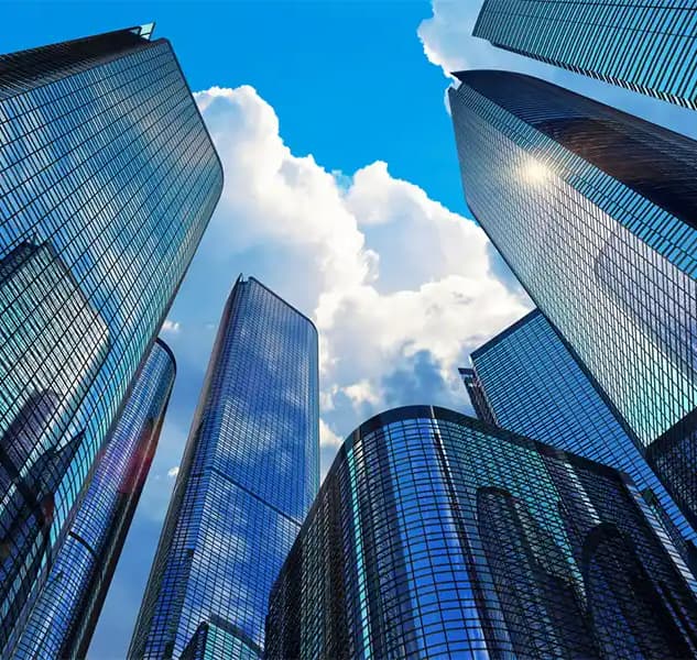 Carbon Footprint Reduction