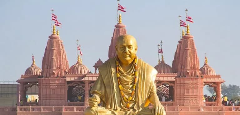 Oizom Successfully Made Sure 3Lac/Day Visitors of PSM100 Breathe Dust Free Air