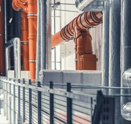 Optimizing HVAC Systems for Clean & Healthy Indoor Air