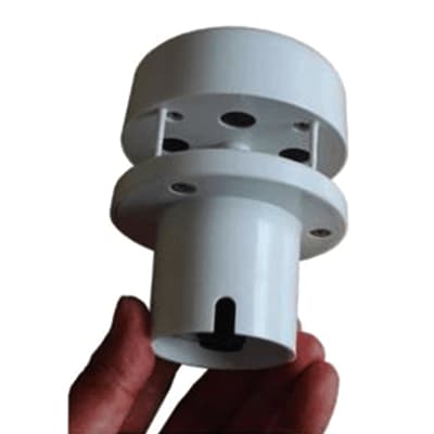 wind sensor